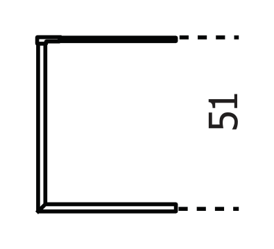 Thumbnail for image 4