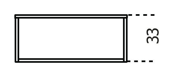 Thumbnail for image 5