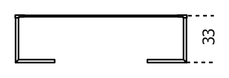 Thumbnail for image 6
