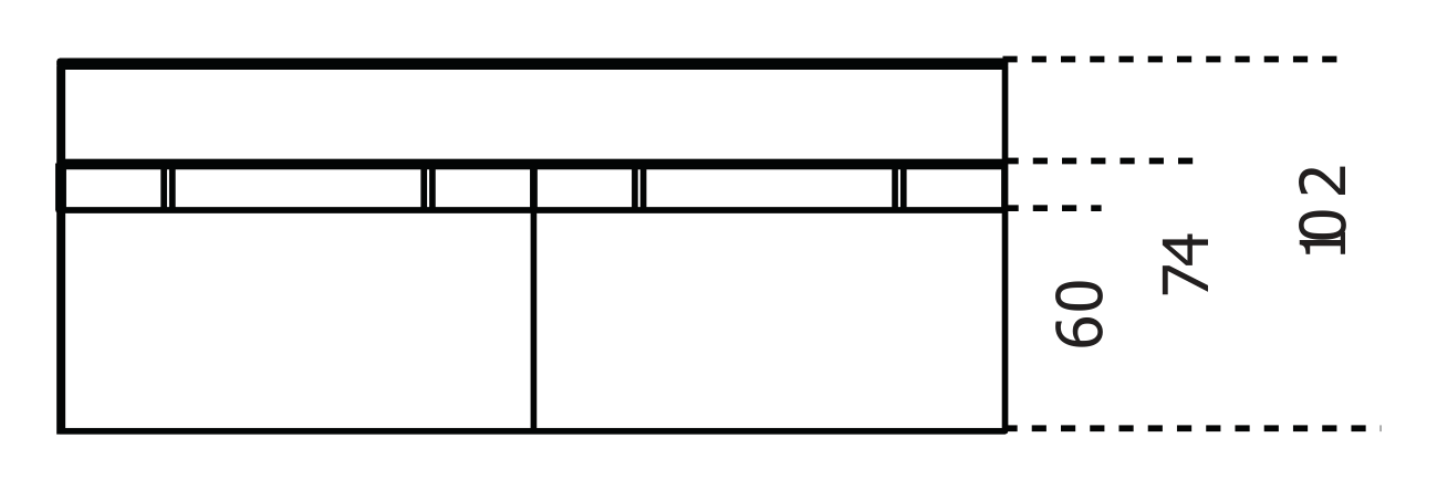 Thumbnail for image 4