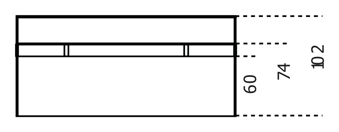 Thumbnail for image 3