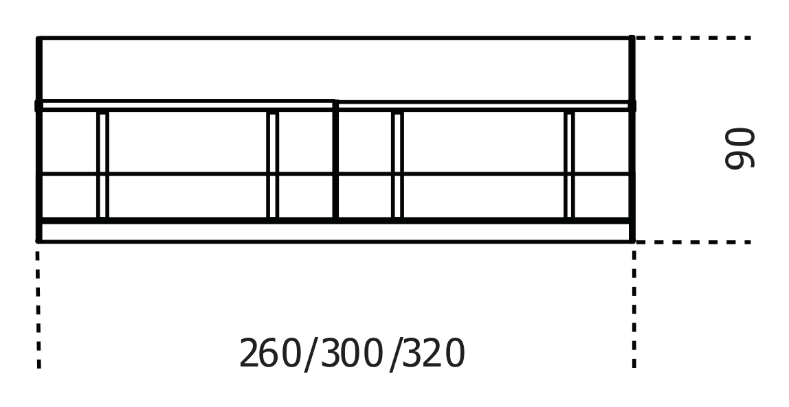 Thumbnail for image 2