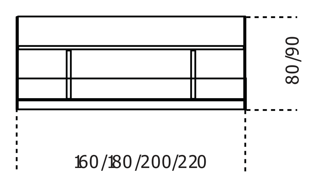 Thumbnail for image 1