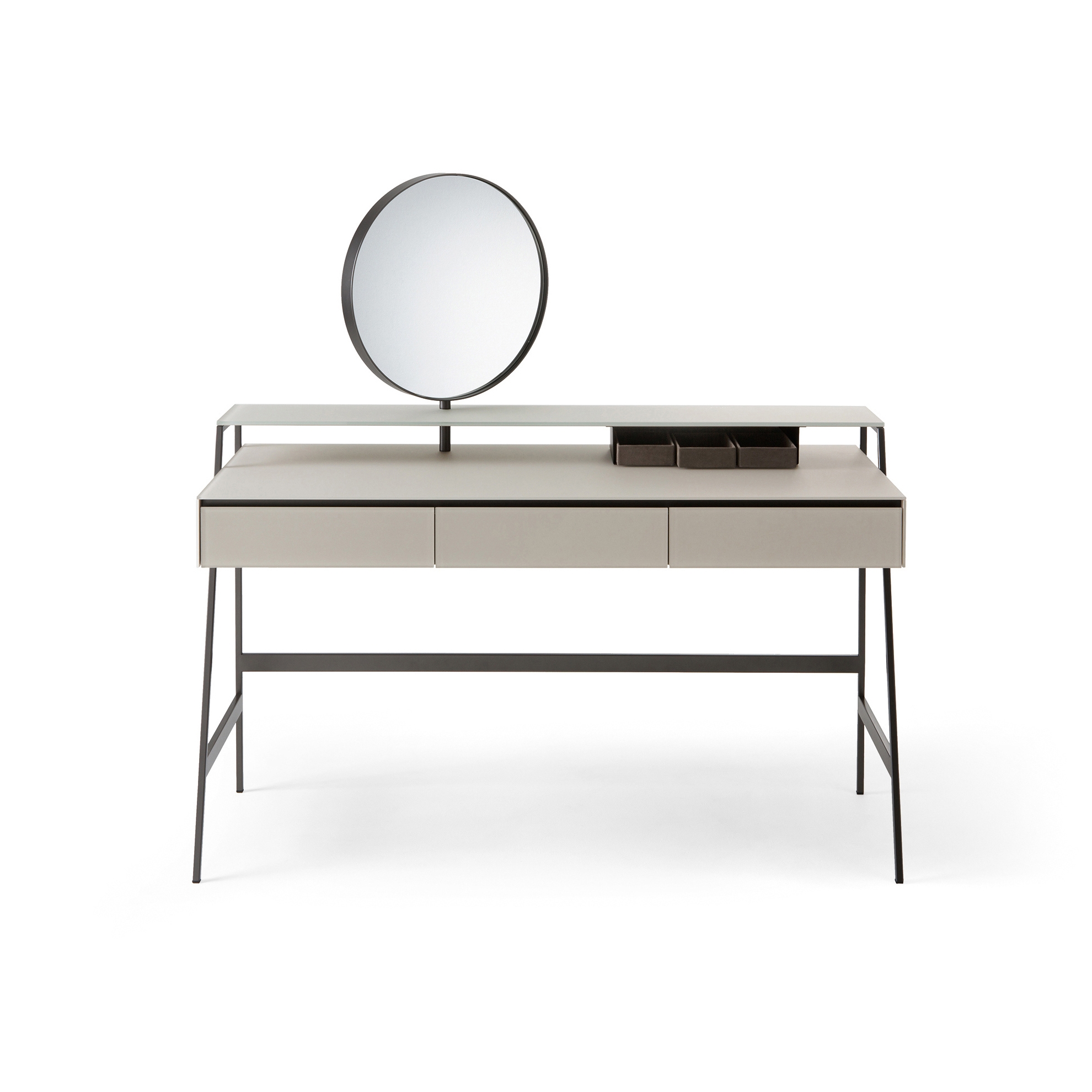 Display product Venere from manufacturer Gallotti&Radice