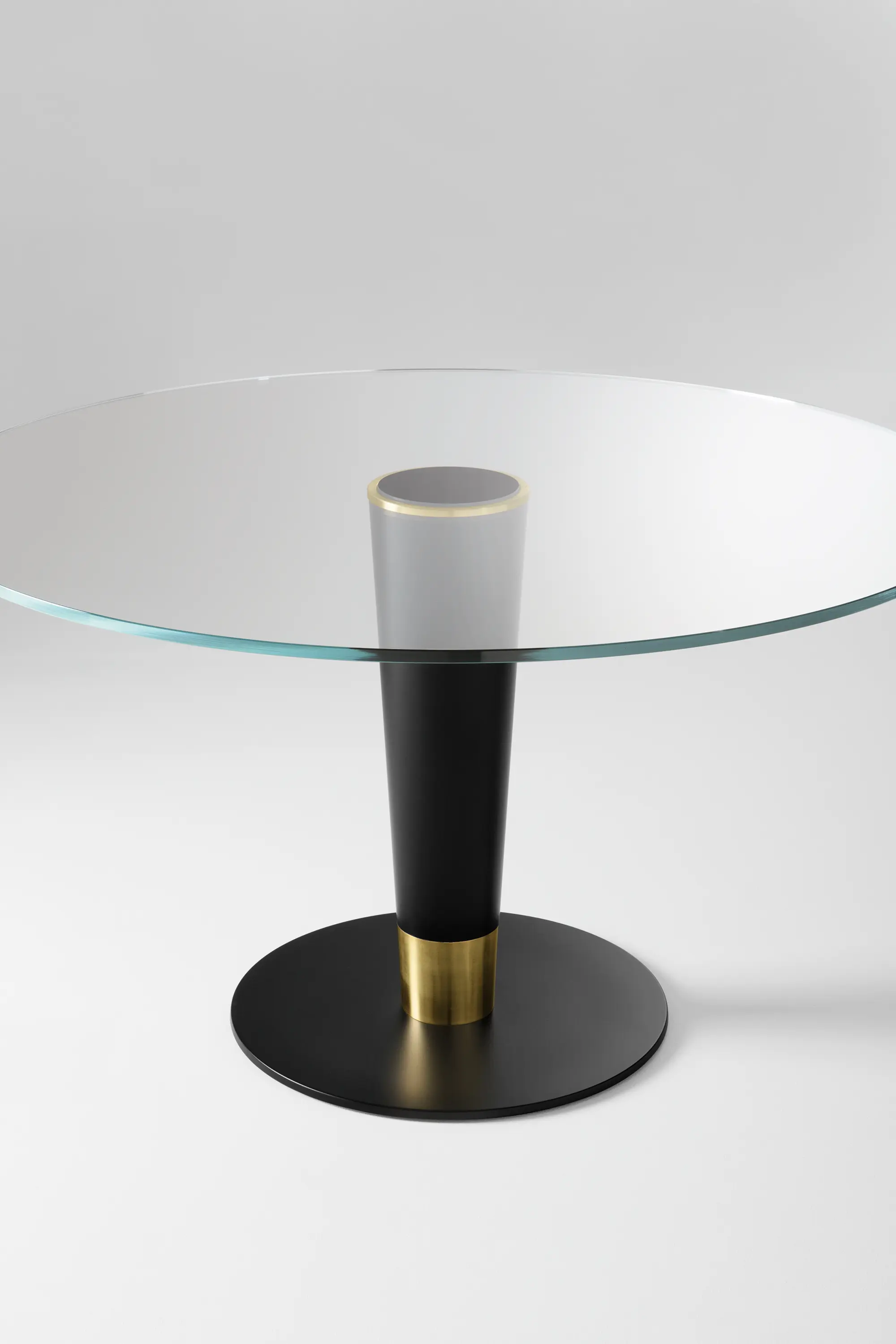 Gallotti&Radice - Upside 14