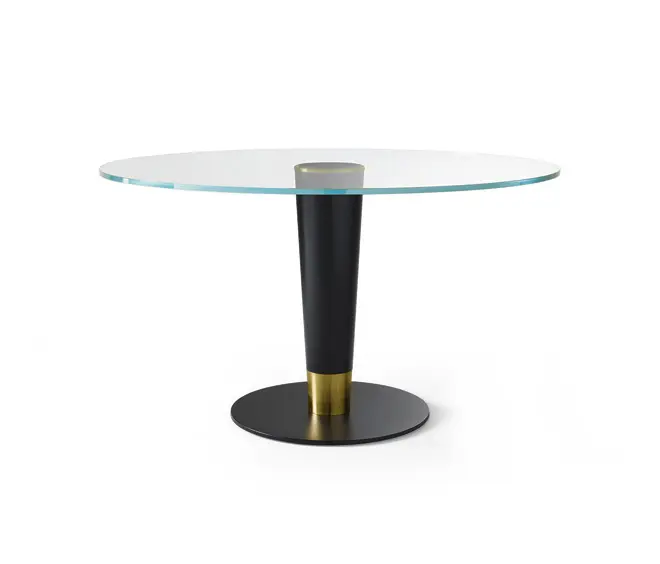 Gallotti&Radice - Upside 14