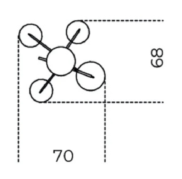 Thumbnail for image 1