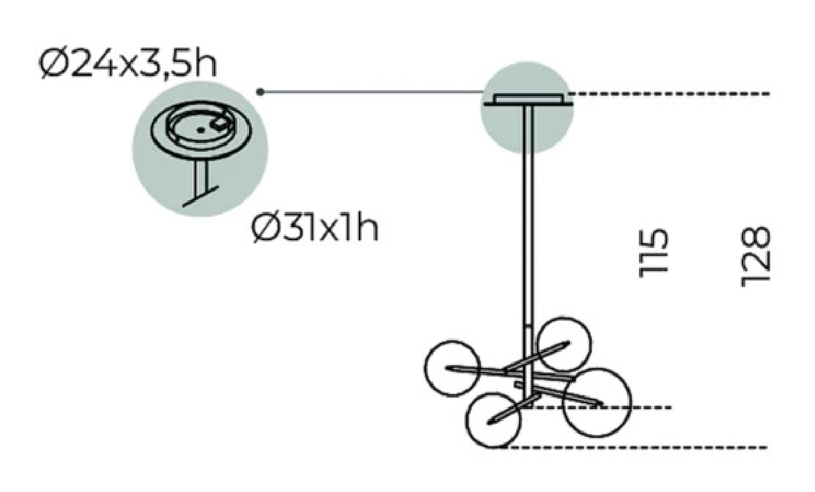 Thumbnail for image 2