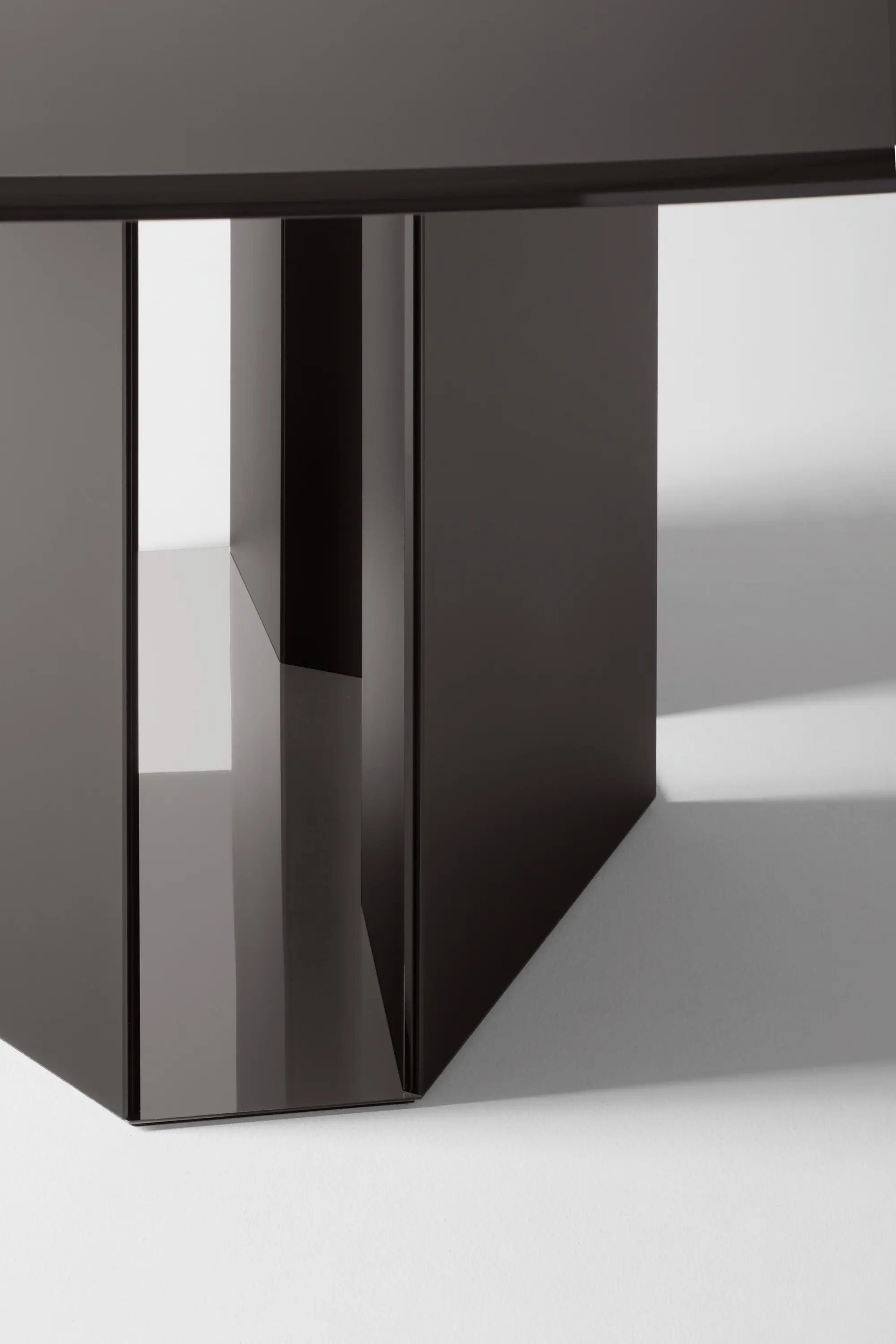 Gallotti&Radice - Eyl