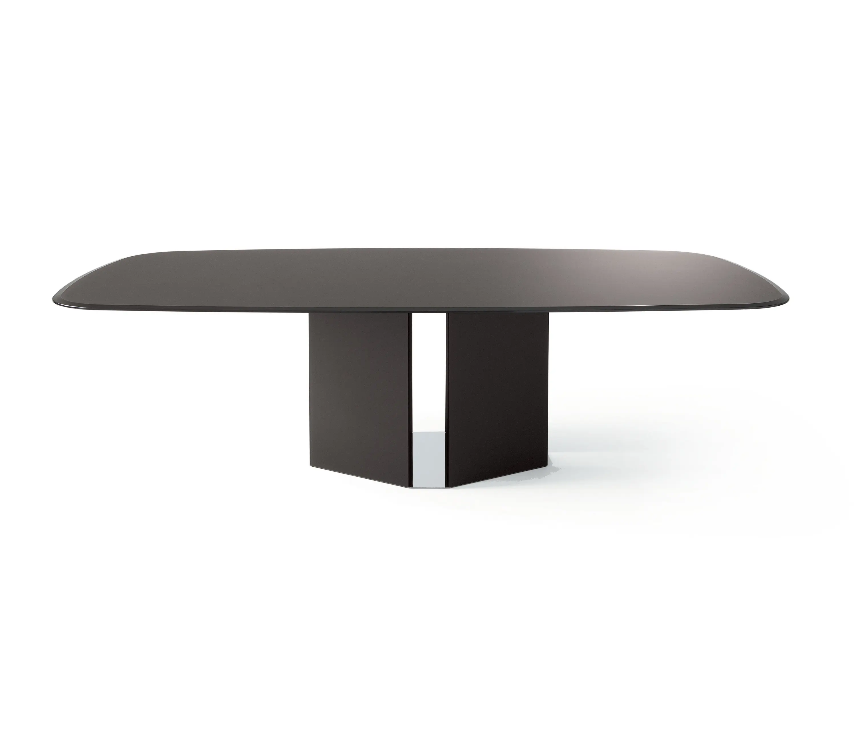 Gallotti&Radice - Eyl