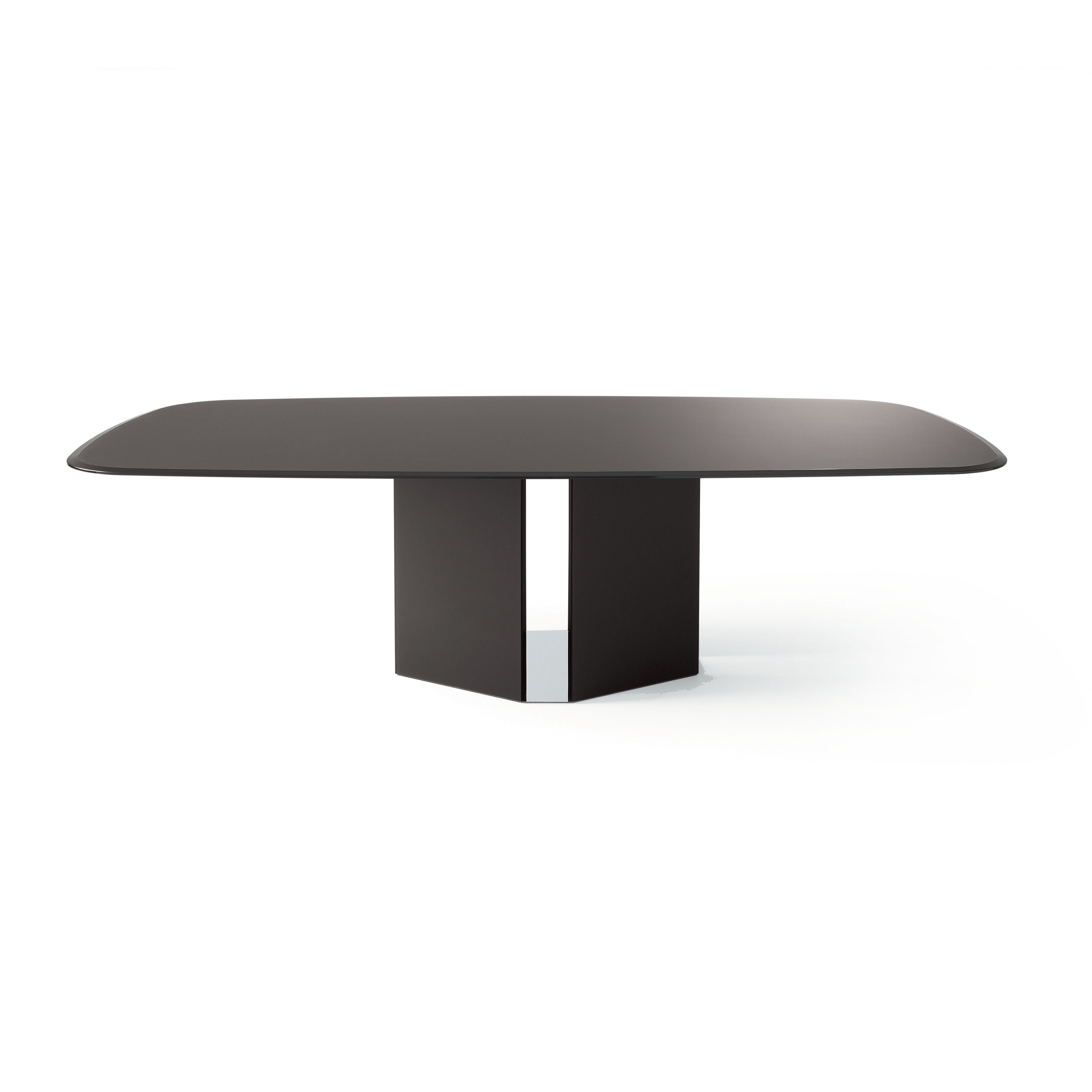 Mostrar el producto Eyl del fabricante Gallotti&Radice