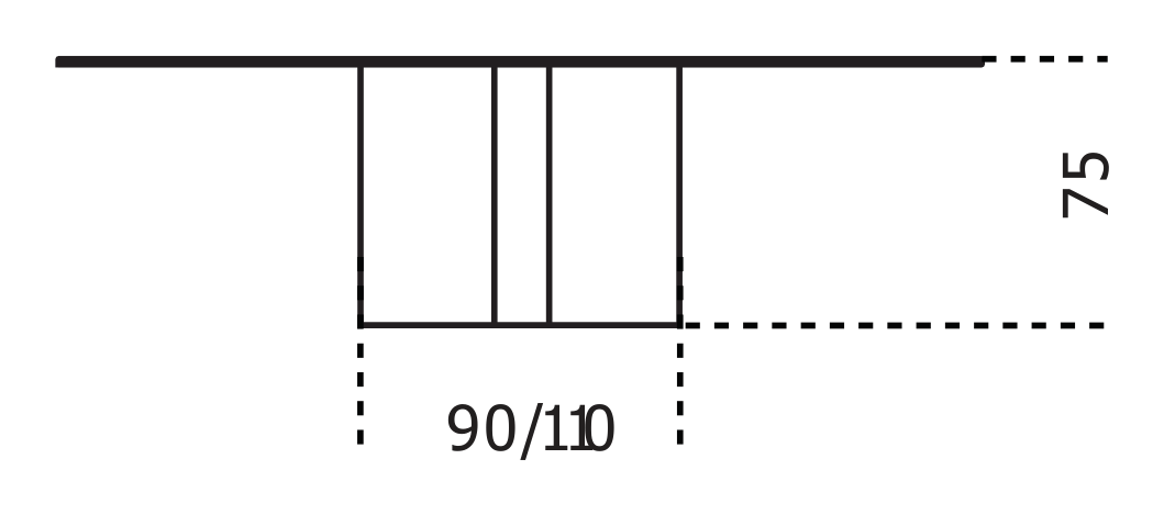 Thumbnail for image 4