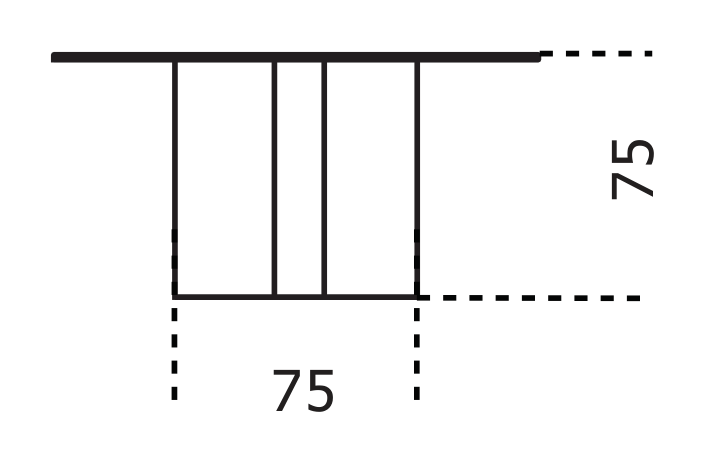 Thumbnail for image 5