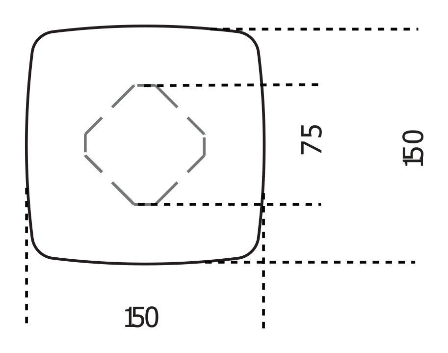 Thumbnail for image 3