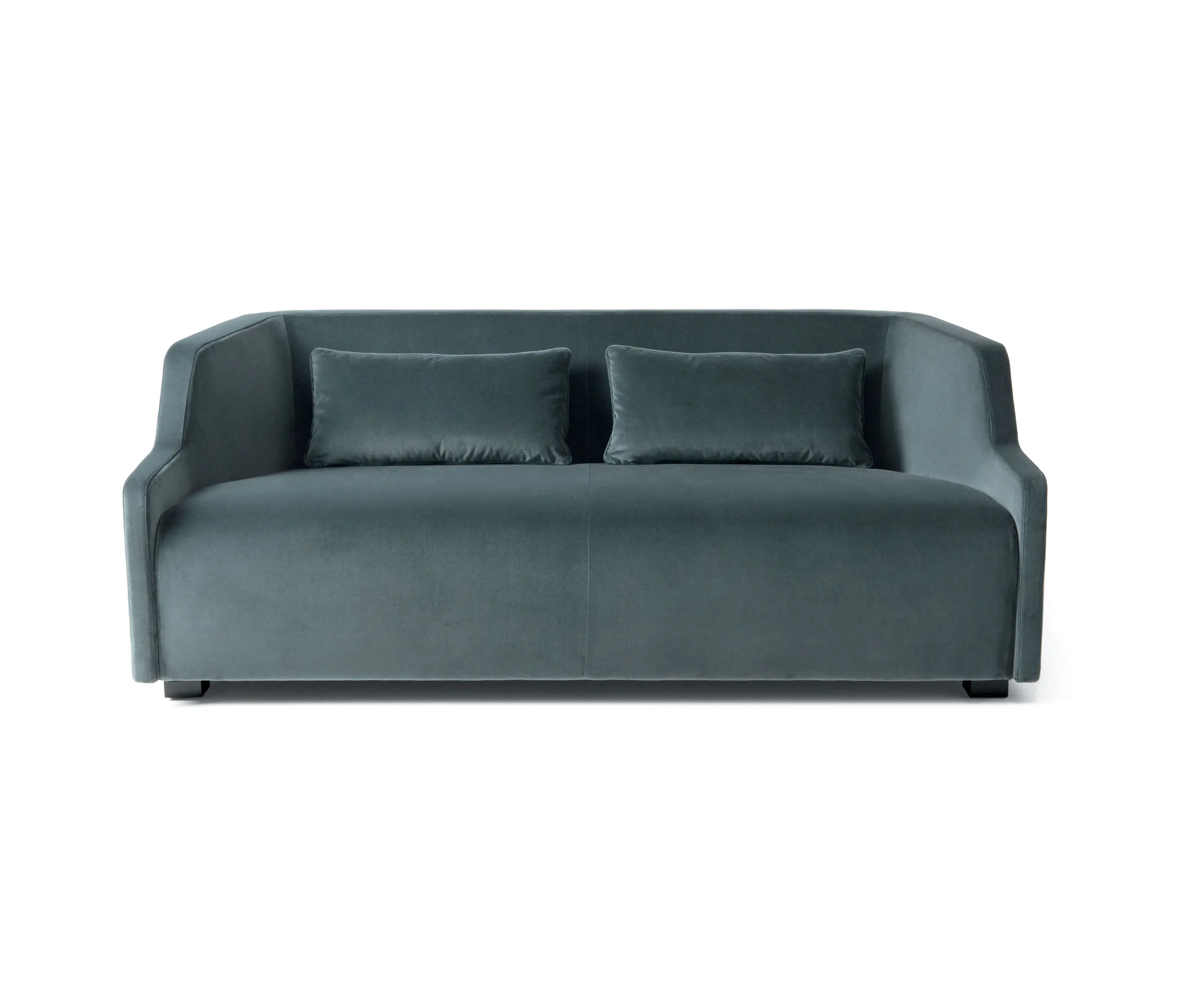Gallotti&Radice - First Sofa