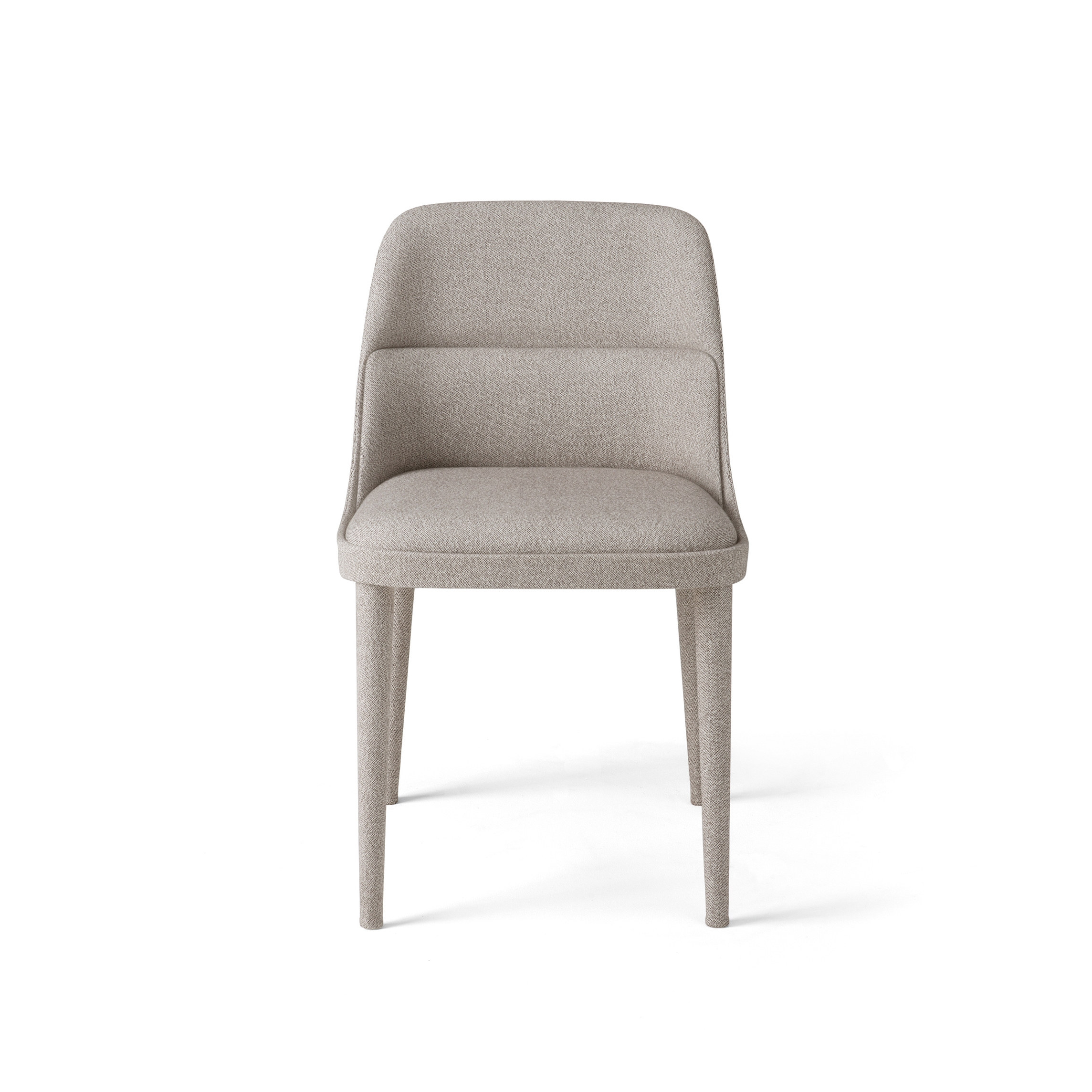 Produkt Jackie des Herstellers Gallotti&Radice anzeigen