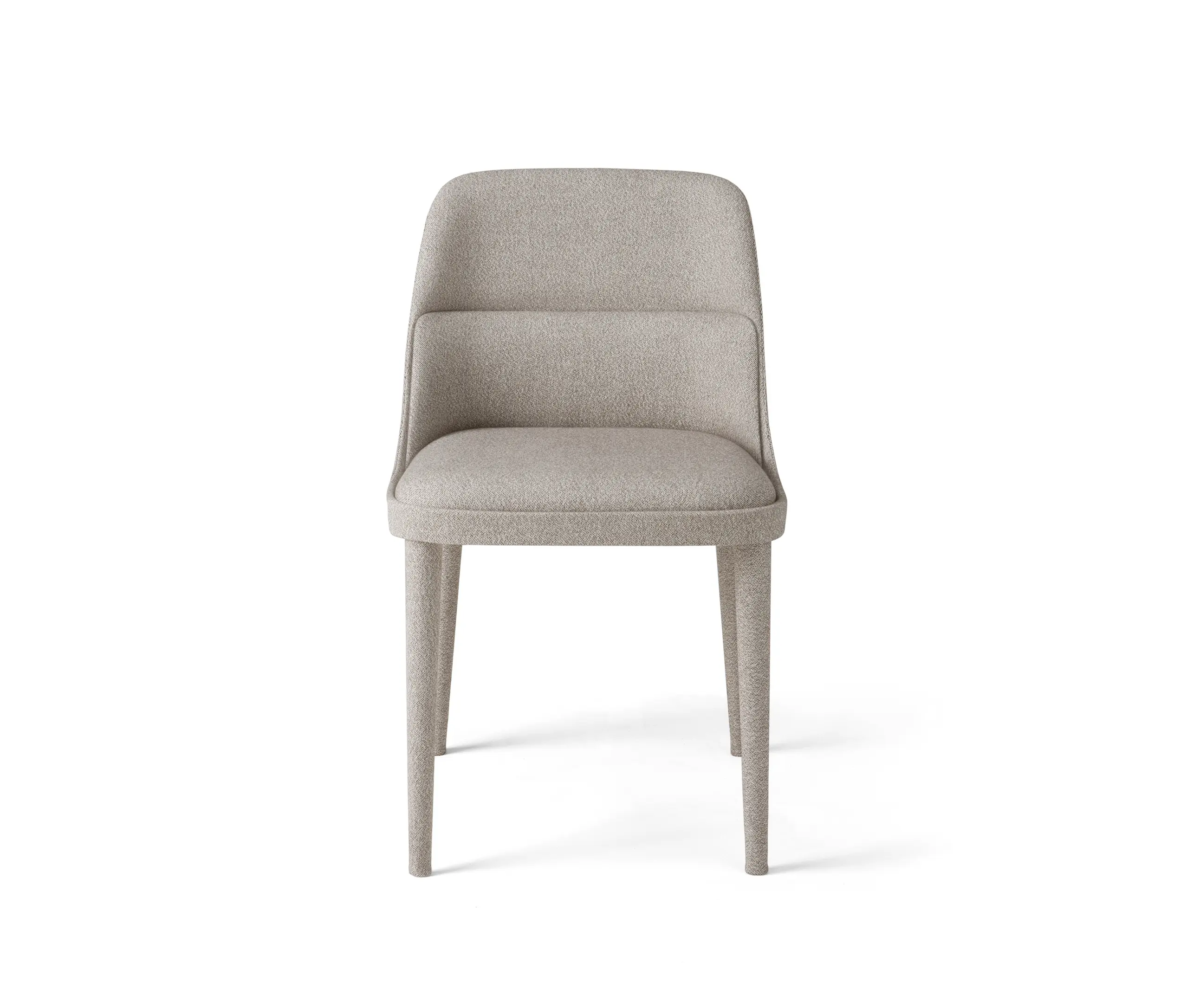 Gallotti&Radice - Jackie