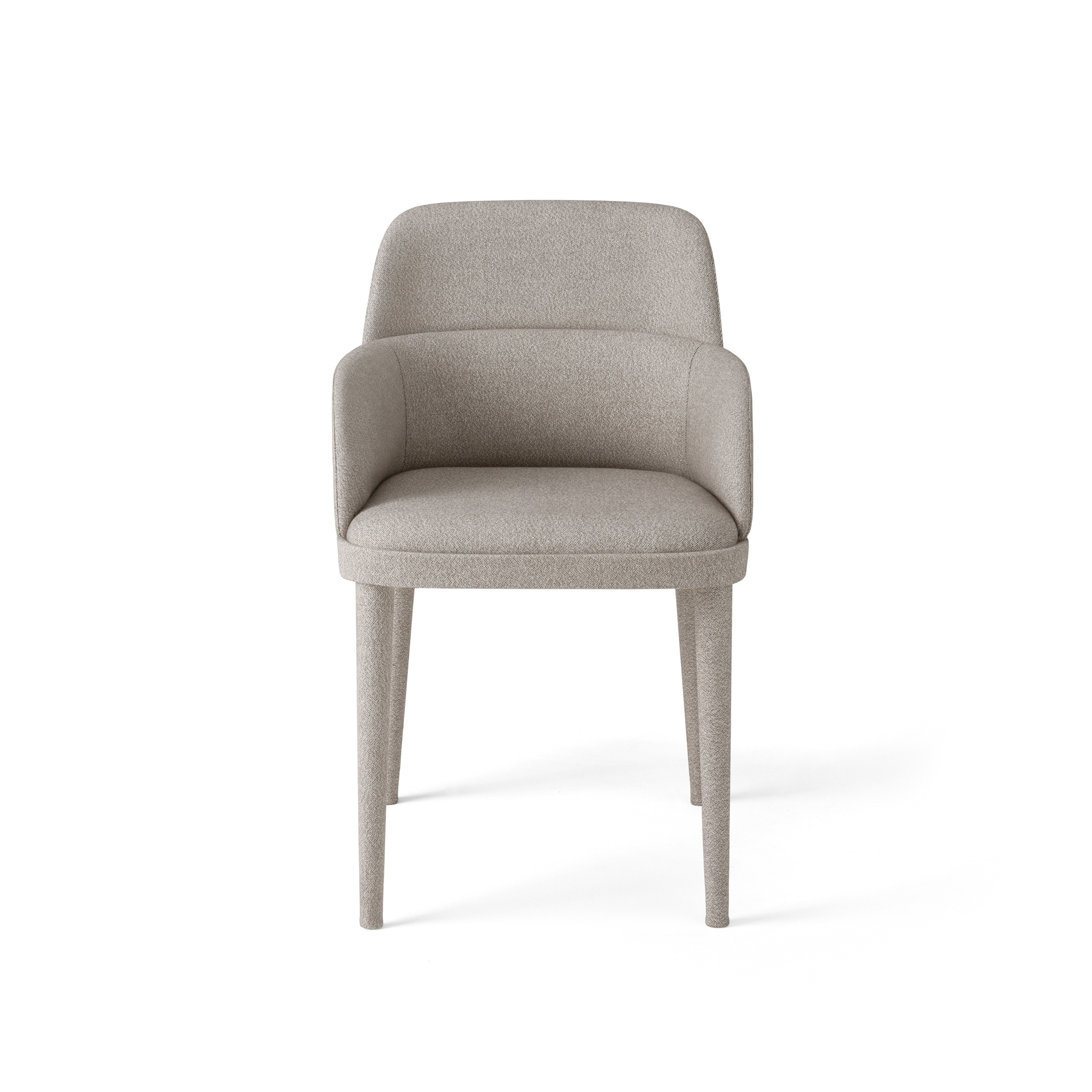 Display product Jackie from manufacturer Gallotti&Radice