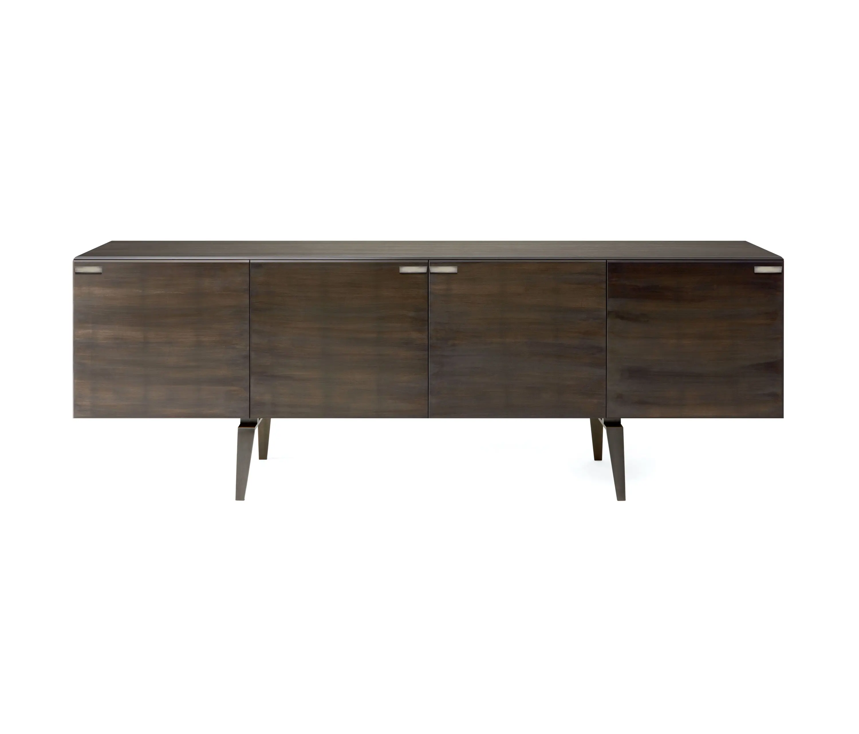 Gallotti&Radice - Pandora