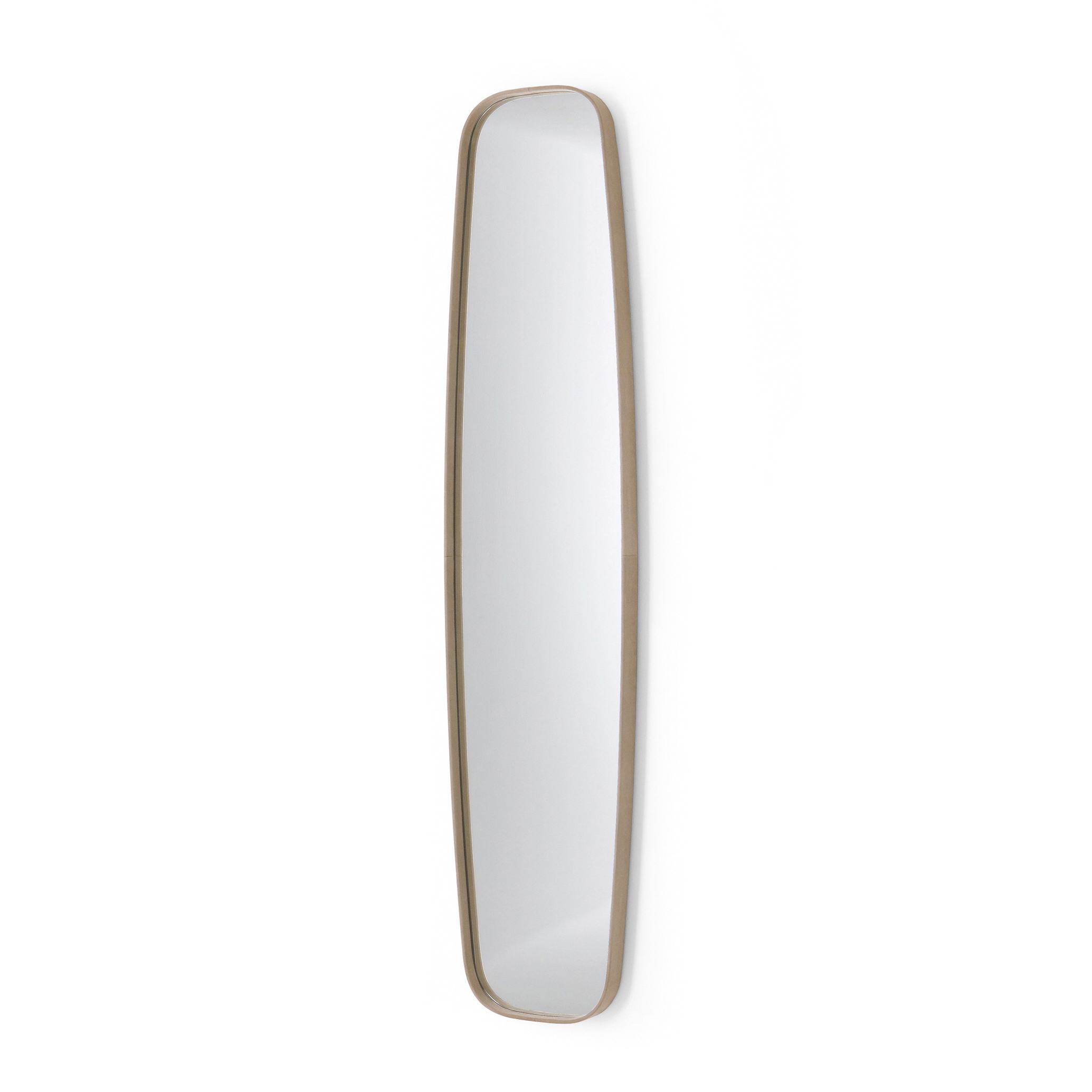 Display product Soft from manufacturer Gallotti&Radice