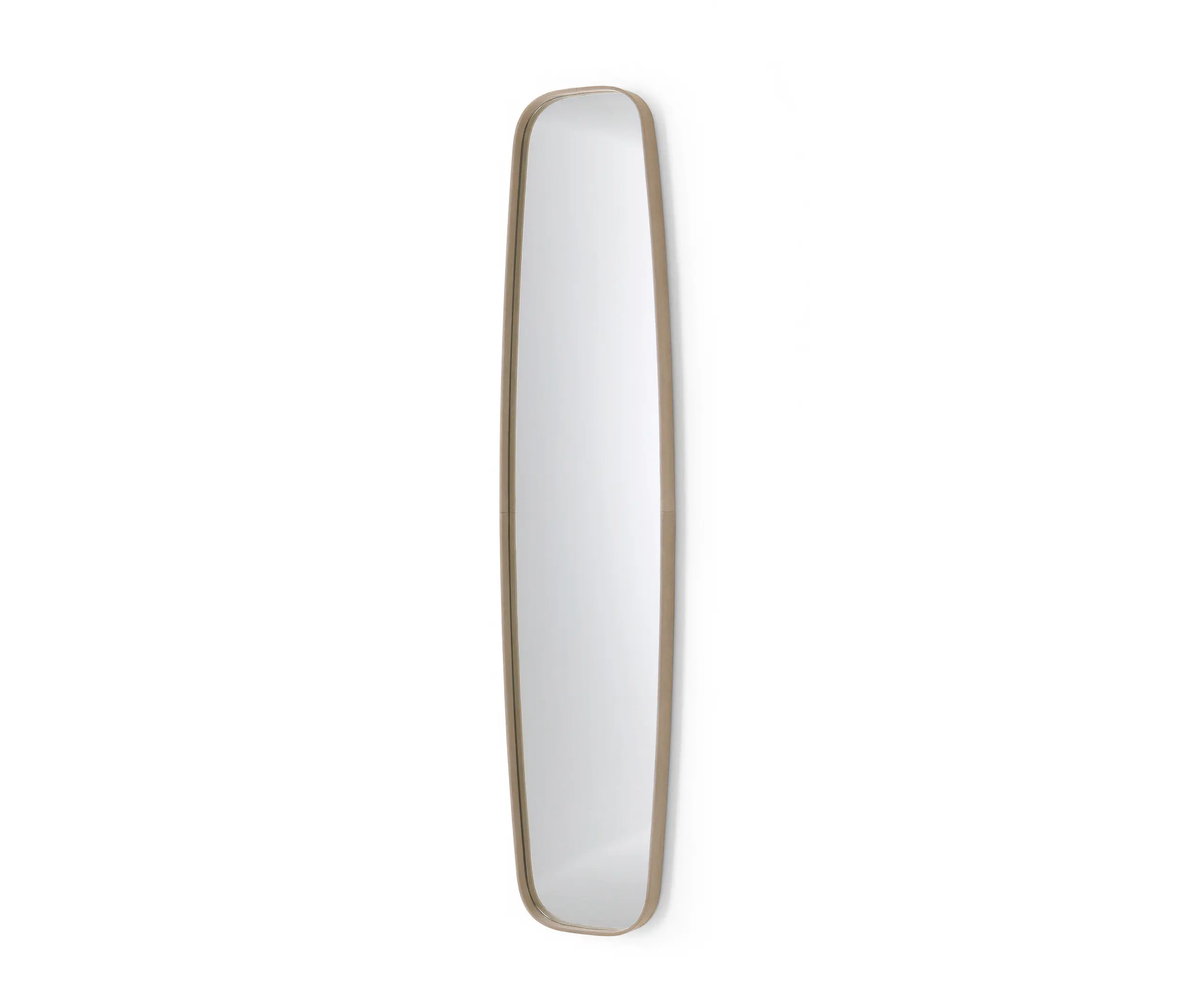 Gallotti&Radice - Soft