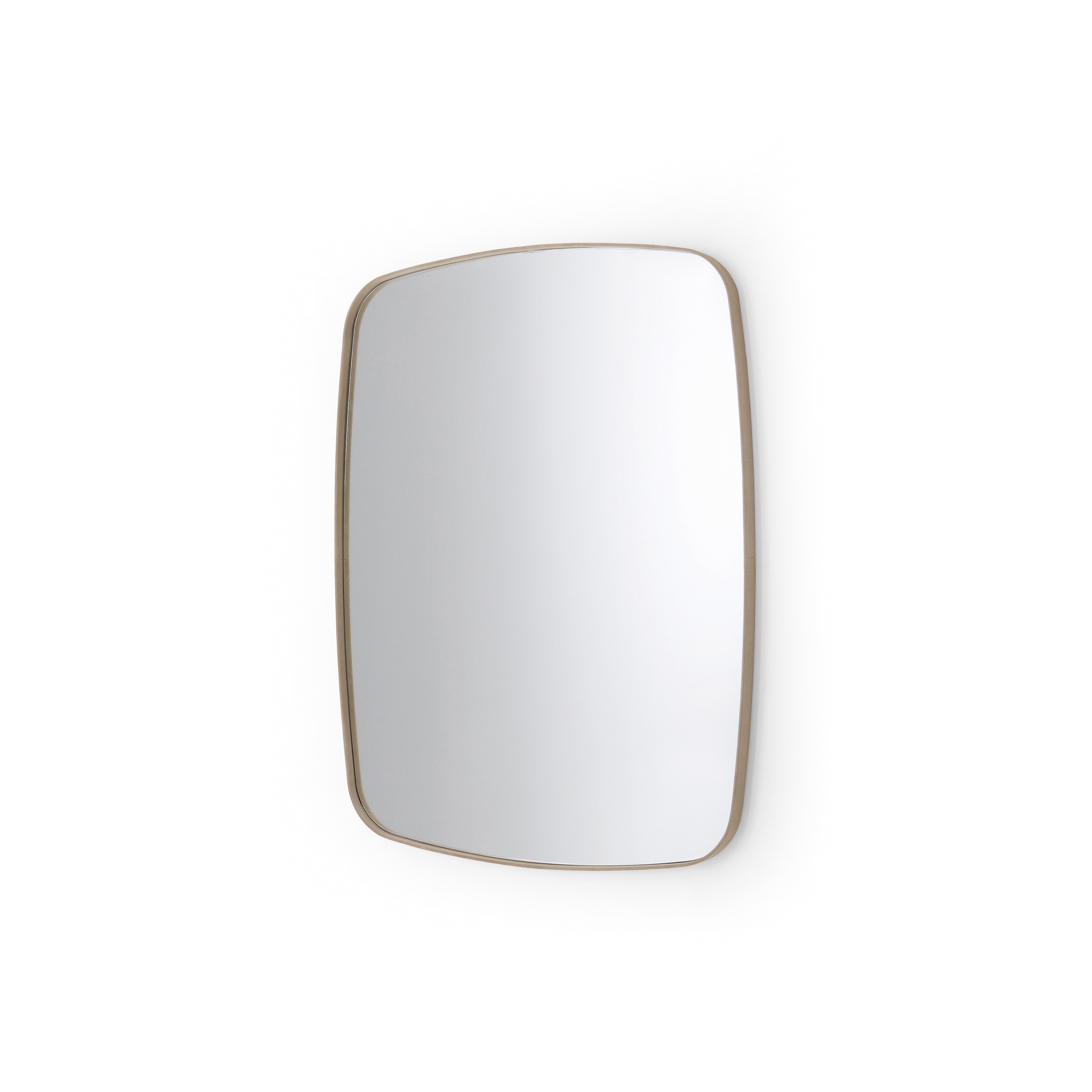 Display product Soft from manufacturer Gallotti&Radice