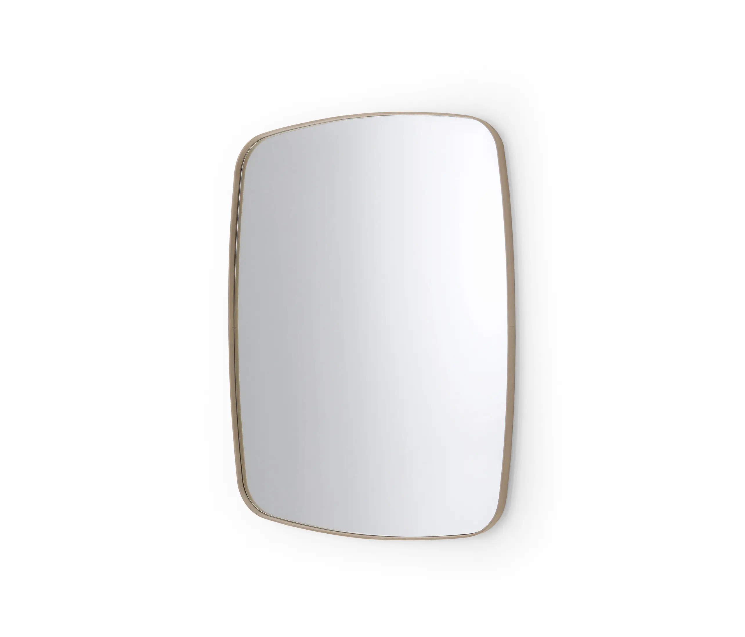 Gallotti&Radice - Soft