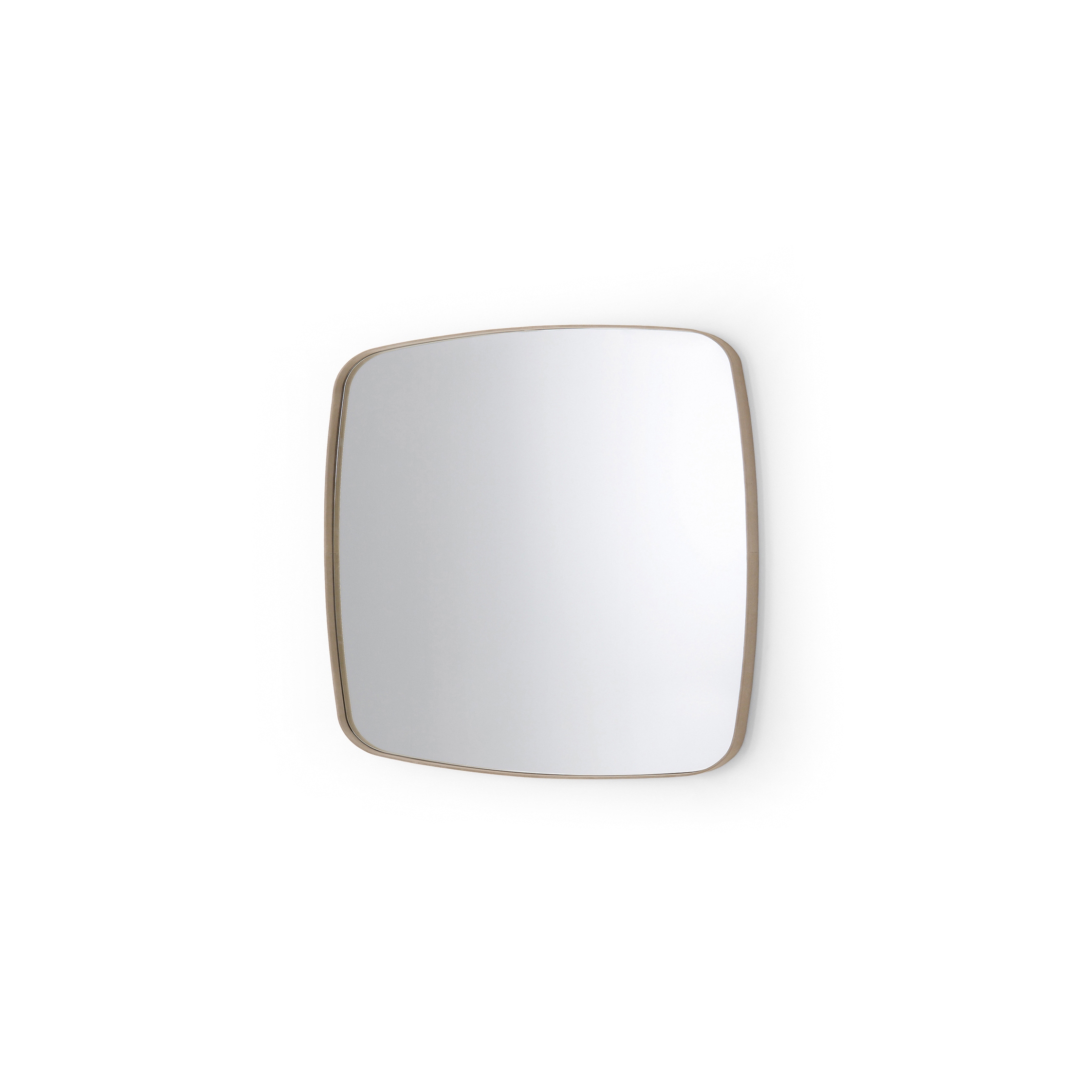 Display product Soft from manufacturer Gallotti&Radice