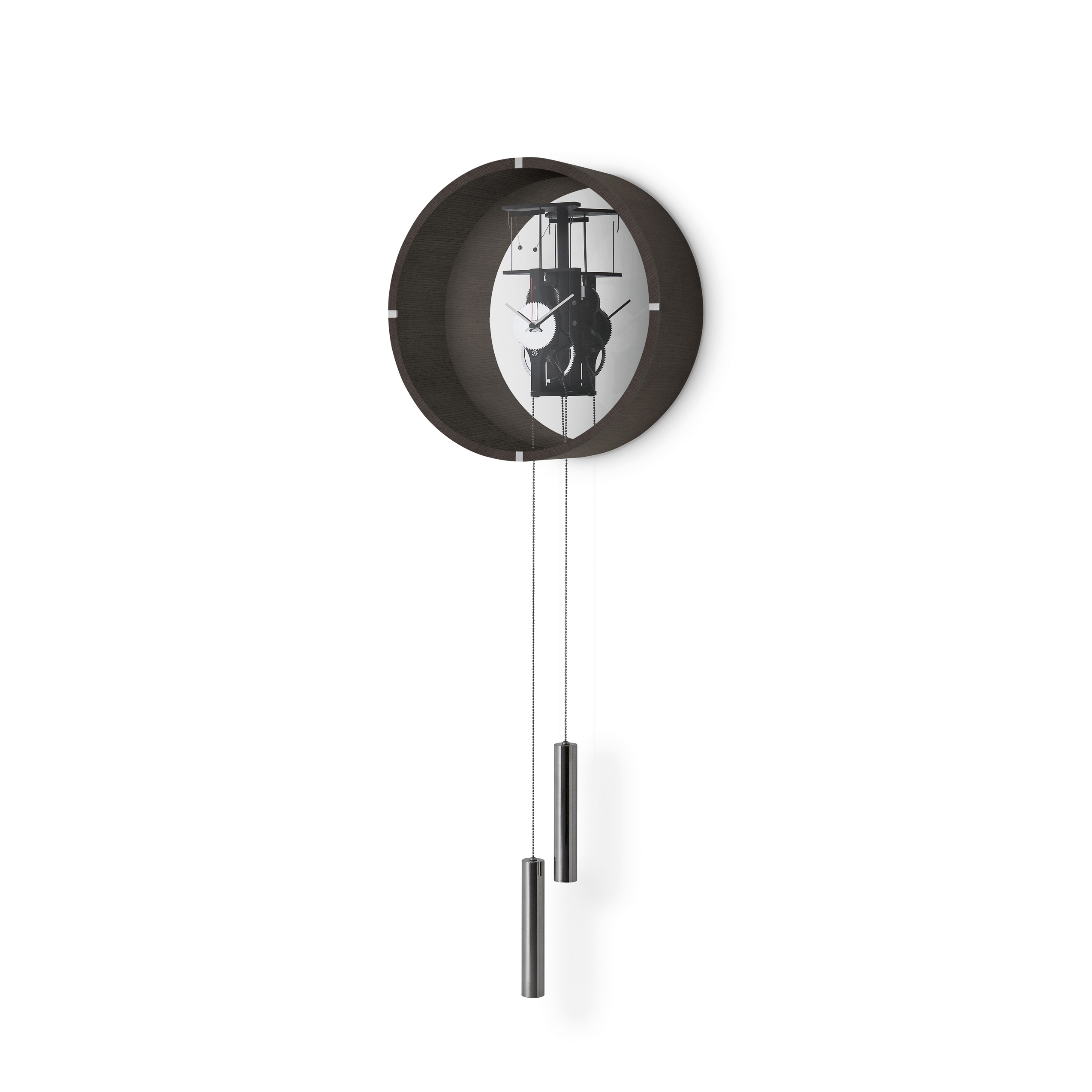 Display product Tic Tac from manufacturer Gallotti&Radice