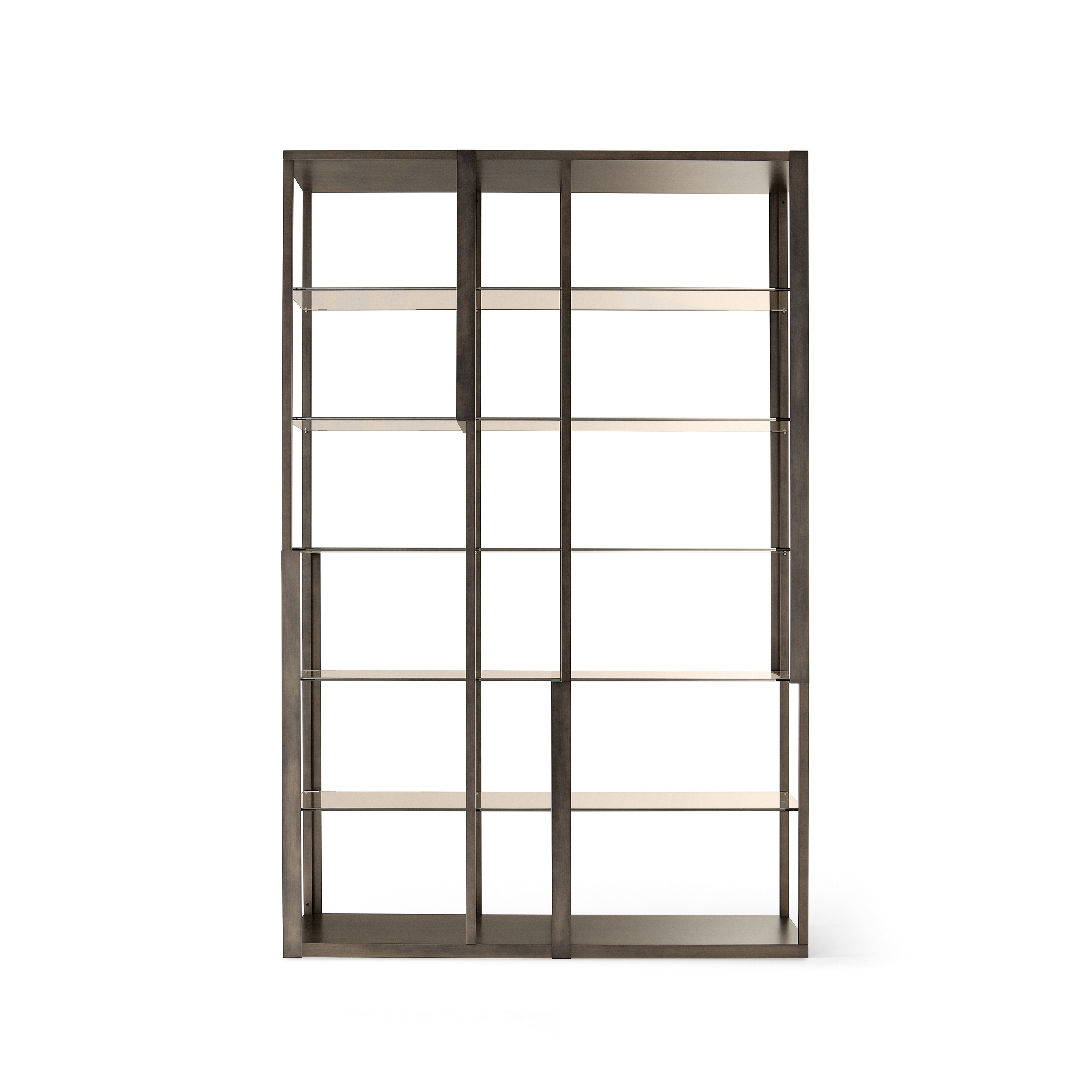Display product Tortona from manufacturer Gallotti&Radice