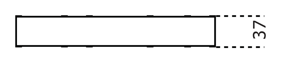 Thumbnail for image 2
