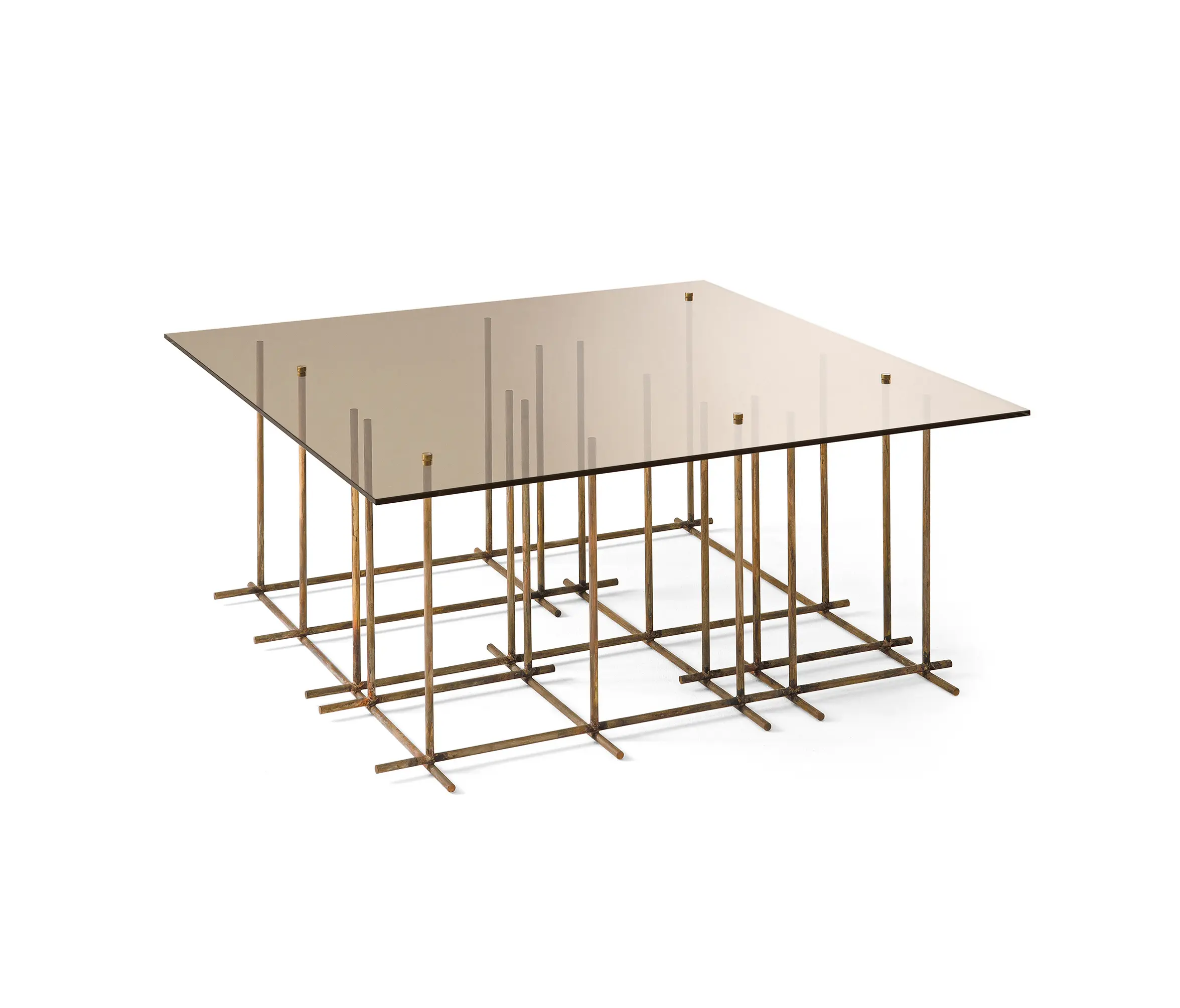 Gallotti&Radice - Tetris