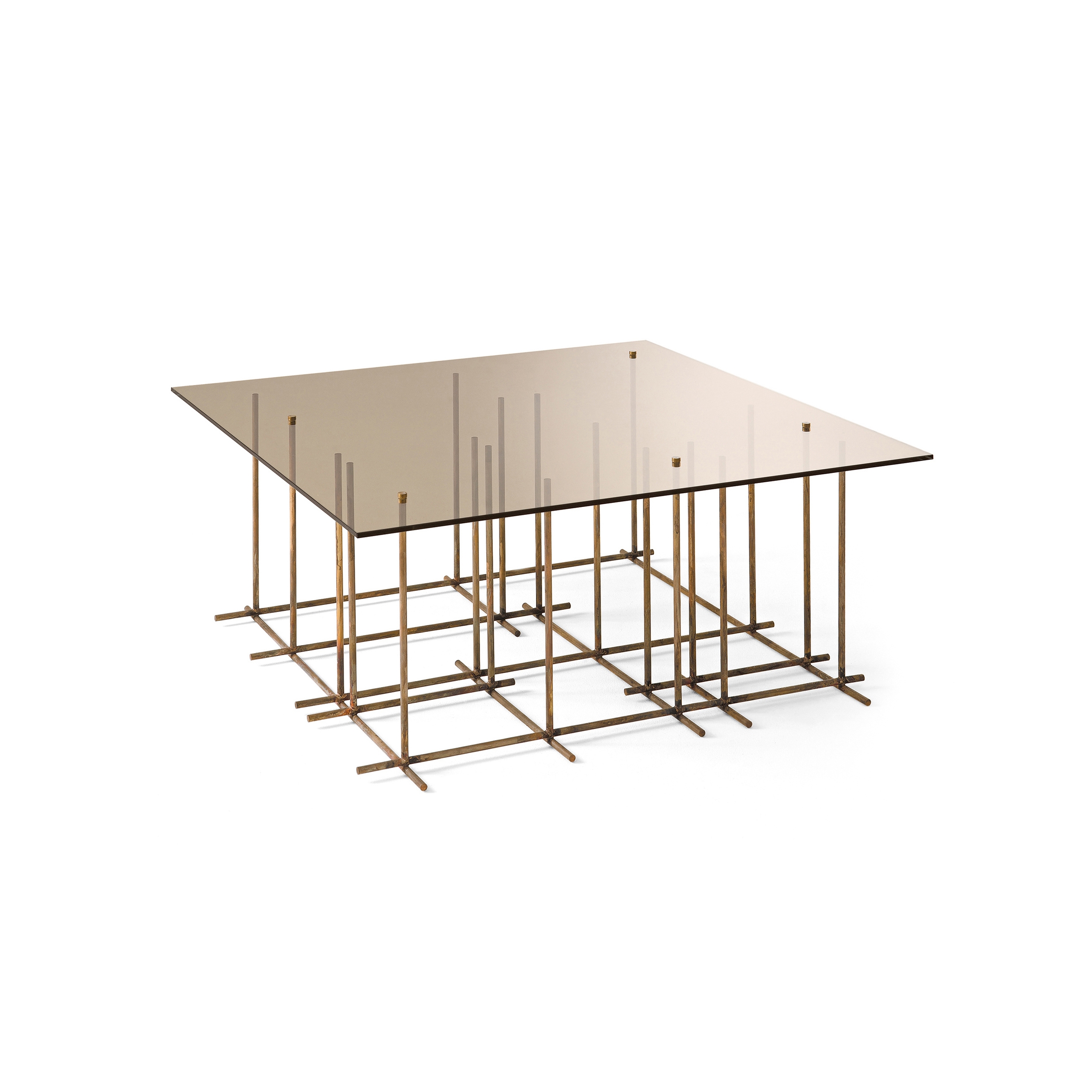 Display product Tetris from manufacturer Gallotti&Radice