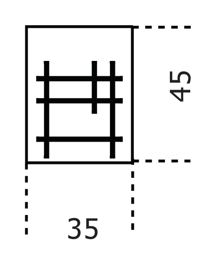 Thumbnail for image 1
