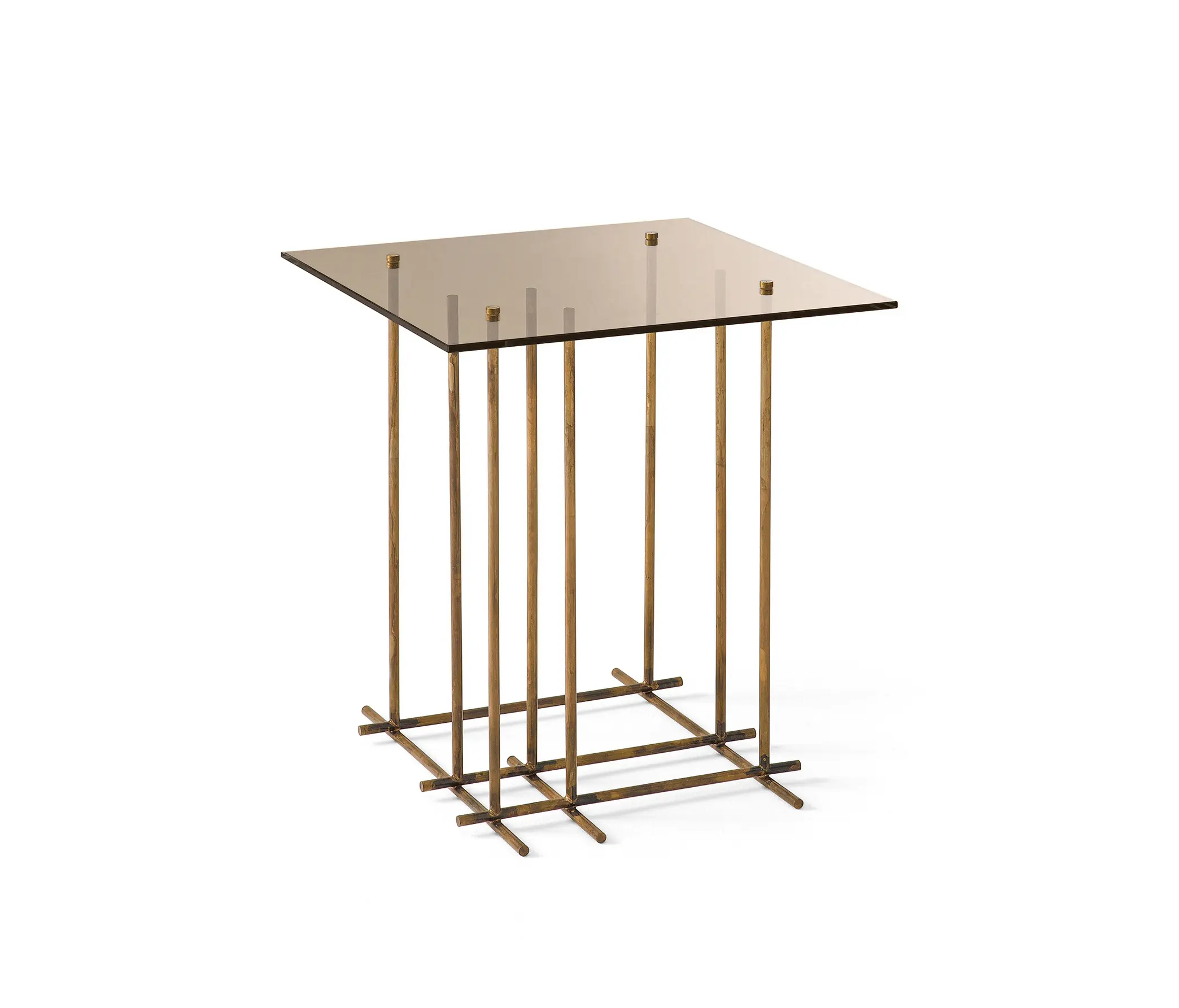 Gallotti&Radice - Tetris