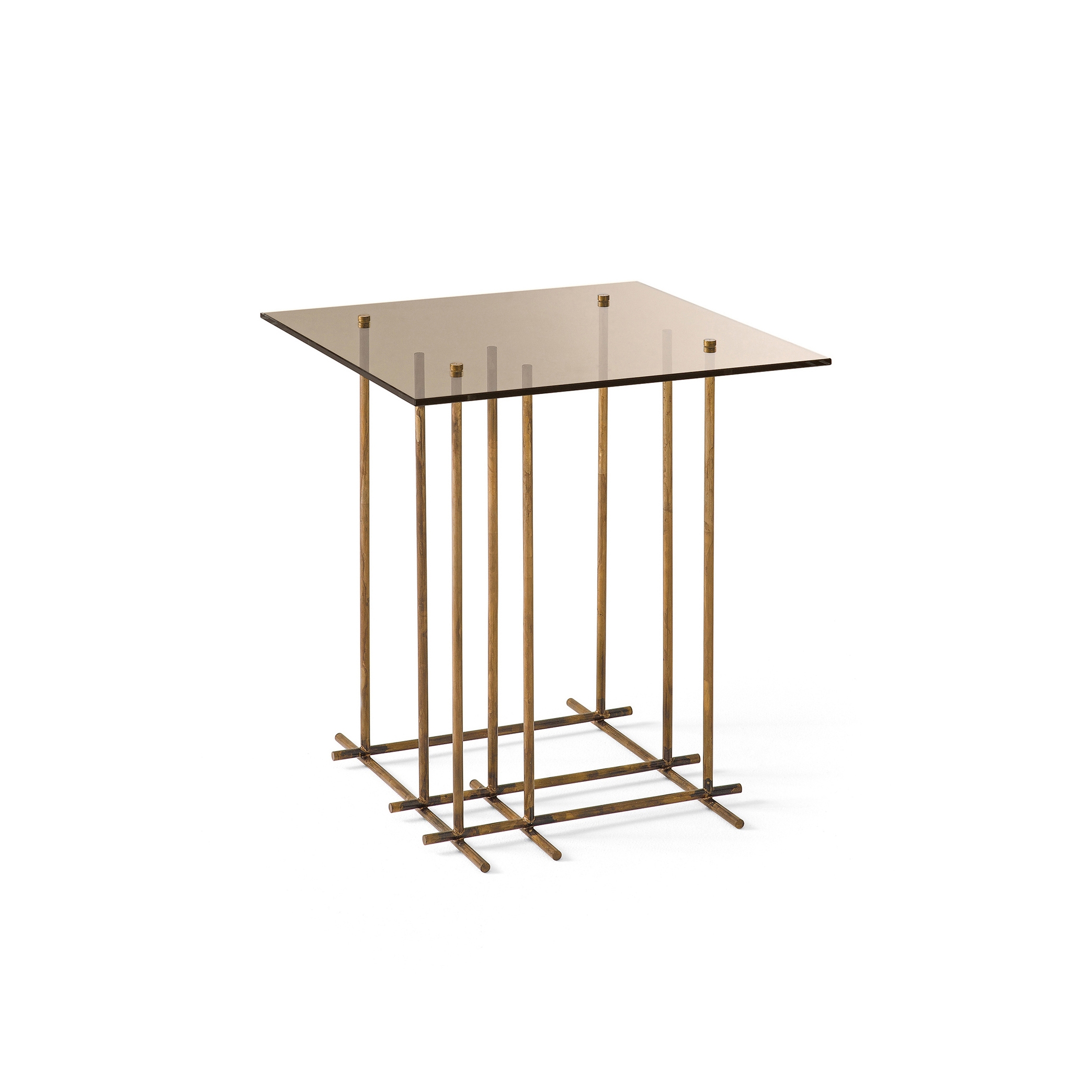 Display product Tetris from manufacturer Gallotti&Radice