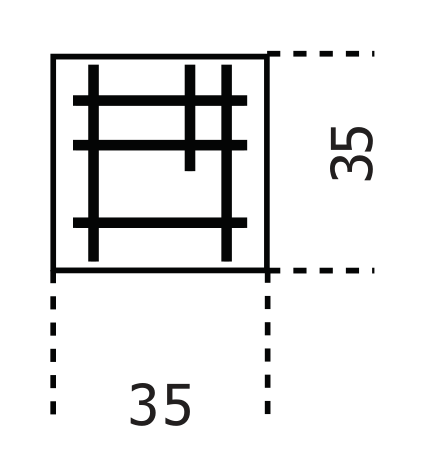 Thumbnail for image 8