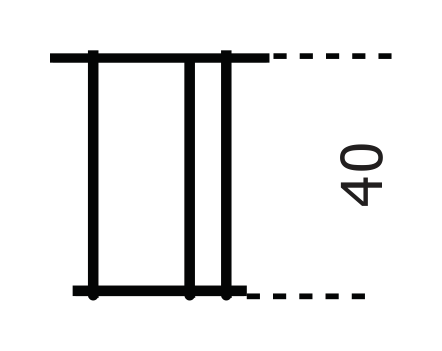 Thumbnail for image 10