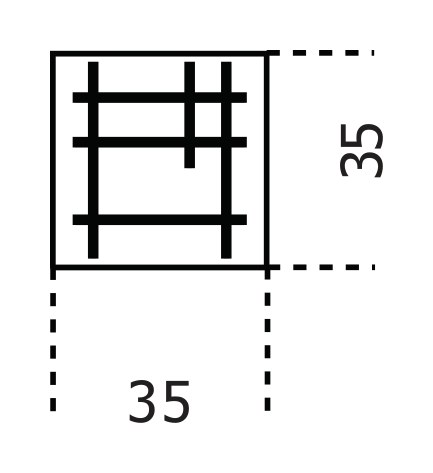 Thumbnail for image 7