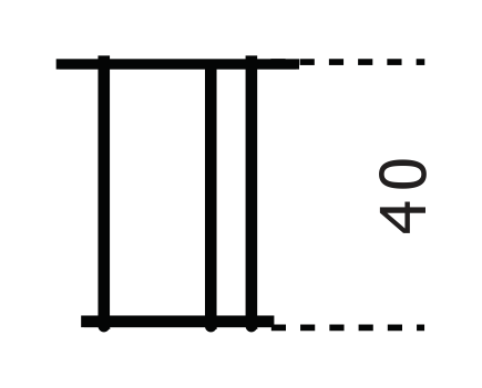 Thumbnail for image 9