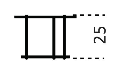 Thumbnail for image 12