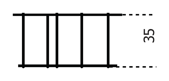 Thumbnail for image 13