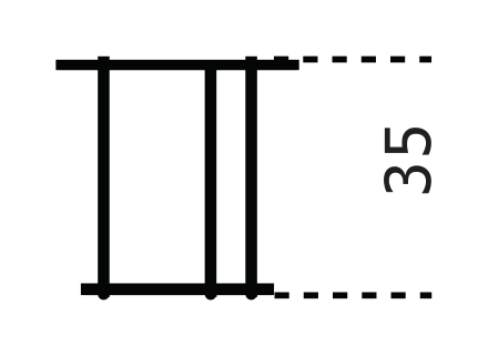 Thumbnail for image 11