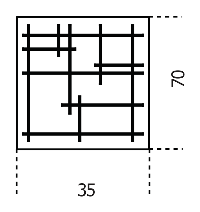 Thumbnail for image 3