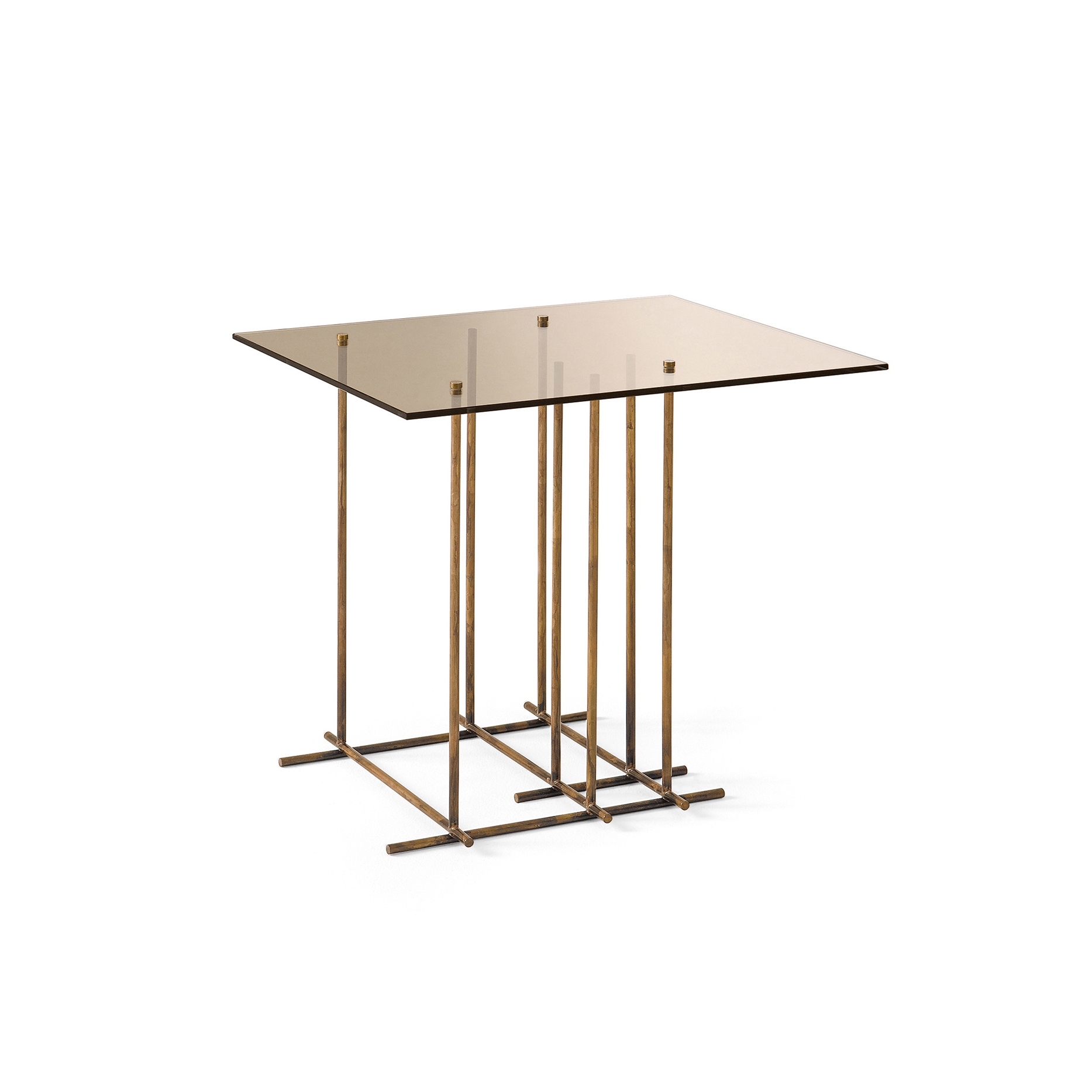 Display product Tetris from manufacturer Gallotti&Radice