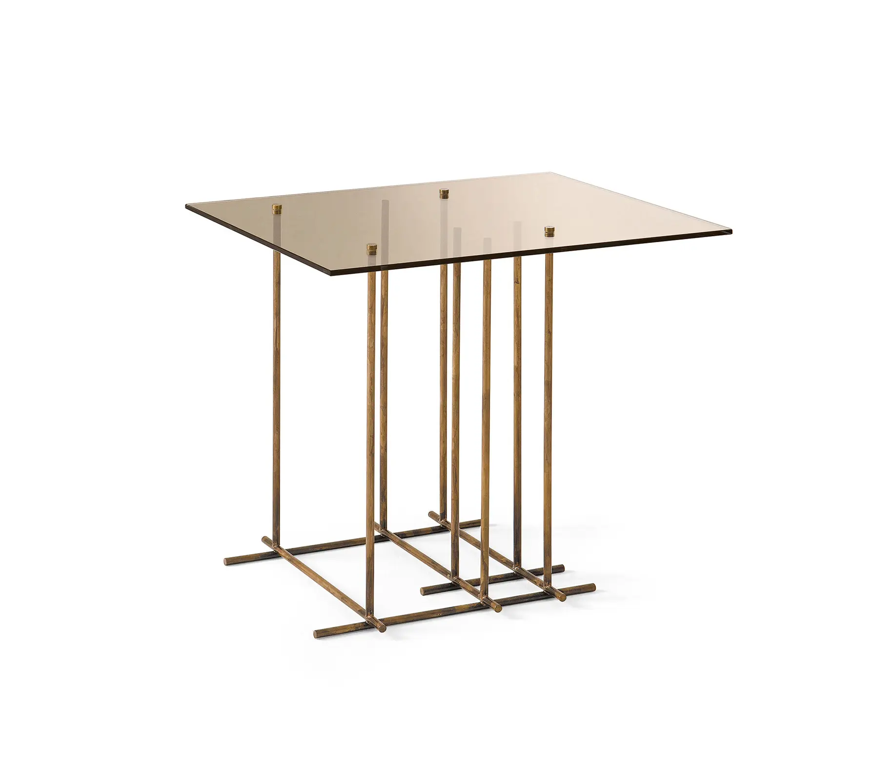 Gallotti&Radice - Tetris