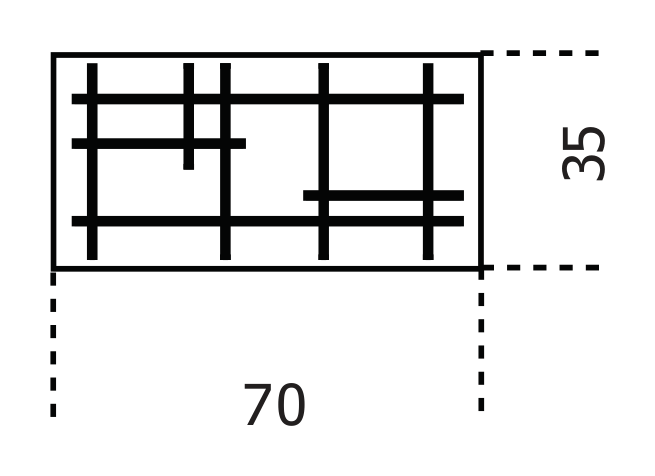 Thumbnail for image 3