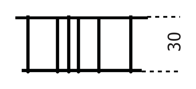 Thumbnail for image 13