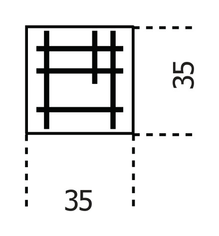 Thumbnail for image 5