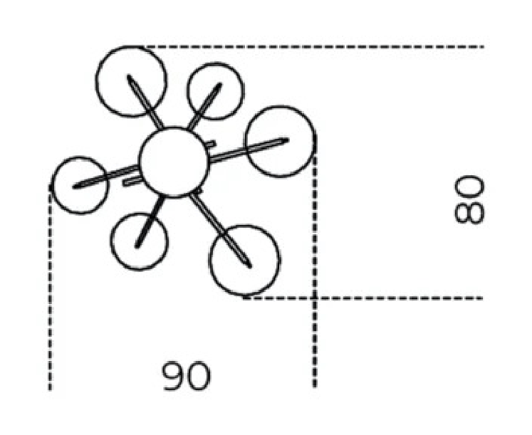 Thumbnail for image 1